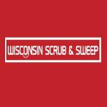 wisconsinscrubandsweep
