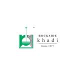Rockside Research lab