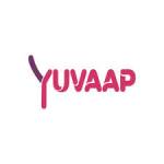 Yuvaap FindYourY profile picture