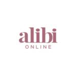 Alibi Online profile picture