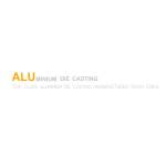 aludiecasting