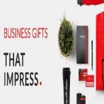 giftsbusiness Profile Picture