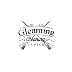 Gleaming Cleaning Services