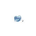 PlayBlue Ltd