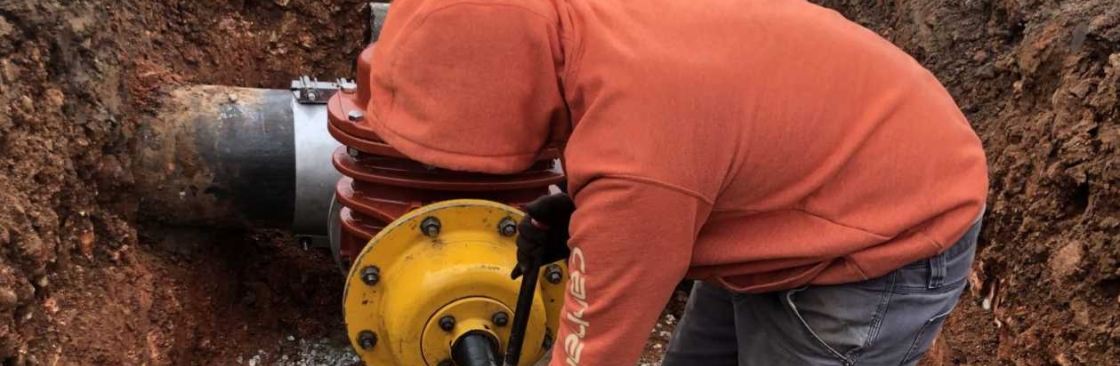 Schulte Supply Cover Image