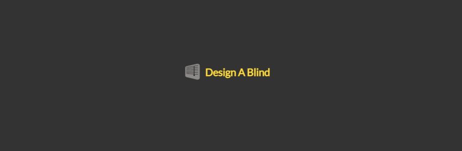 Design A Blind Cover Image
