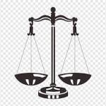 sherinianlaw Net