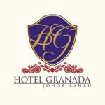 Hotel Granada Johor Bahru