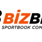 Bizbet