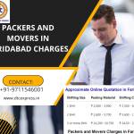 dtc express Profile Picture