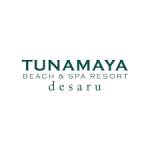 Tunamaya Beach & Spa Resort - Desaru