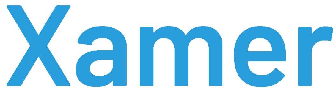 Ethereum Contract Cover Image