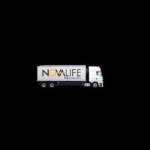 novalifeglobalrecruiters