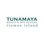 Tunamaya Beach & Spa Resort - Tioman Island