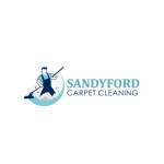 Sandyford Carpet Cleaning