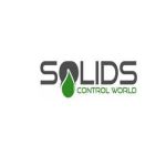 SolidsControl World