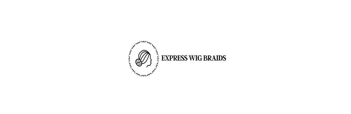 expresswigbraids Cover Image