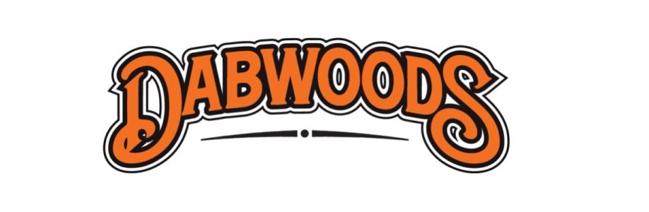 Dabwoods Vape Pens Cover Image