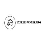 expresswigbraids