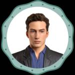 richard stark