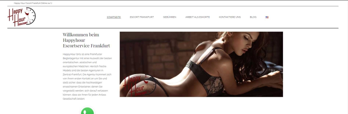 Johanna lucy Cover Image