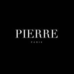 Pierrejewellery.it/