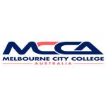 Melbourne City College Australia