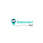 daburasrl