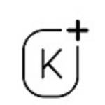 Kitchens Plus