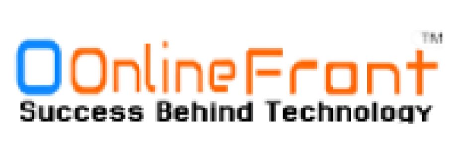 SEO packages in Delhi Cover Image