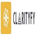Clarityfy