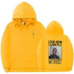 LouisTomlinsonMerch