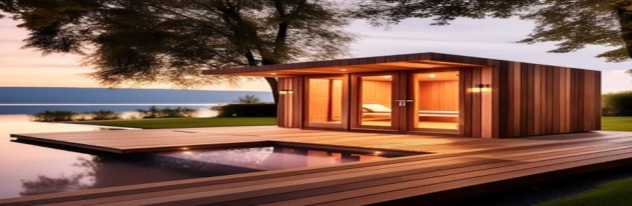 hestiaoutdoors Cover Image