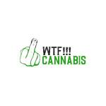 WTF Cannabis