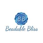 Beadable Bliss