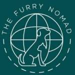 The Furry Nomad