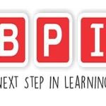Bpi India