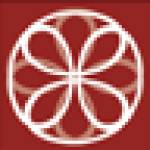 Therapy Center of New York: Psychologists in New York City