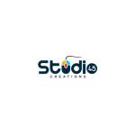 Studio45 Creations