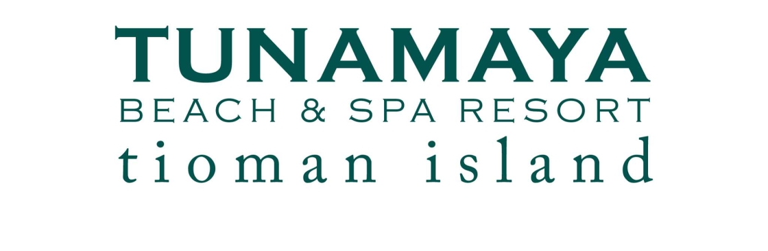 Tunamaya Beach & Spa Resort - Tioman Island Cover Image