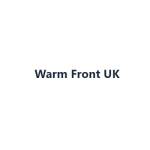 WarmFront Uk Grants