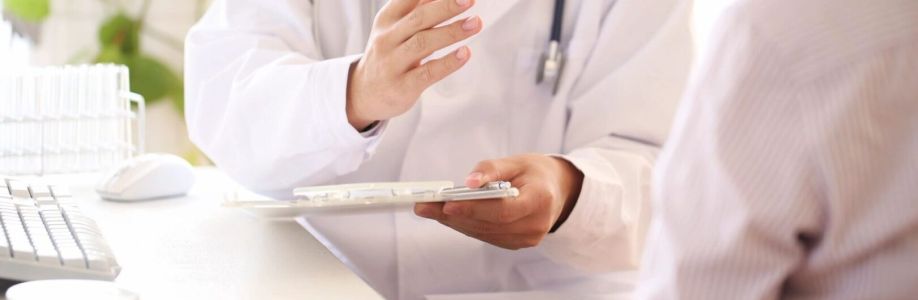 Scottsdale Restorative Medicine Cover Image