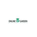 Online Top Garden