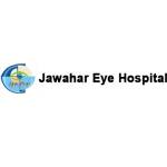 jawahar hospital