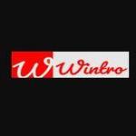 WINTRO IN