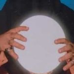 Astrologer Kolkata profile picture