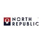 northrepublic profile picture