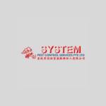 System Pest