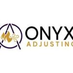 Onyx Adjusting