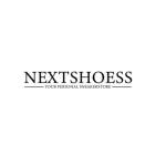 nextshoess